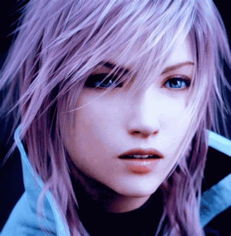 lightning farron louis vuitton gif|Lightning Farron Louis Vuitton GIF .